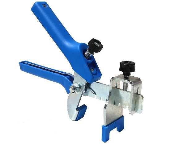 Jabo Levelling systeem tang - WDtegels