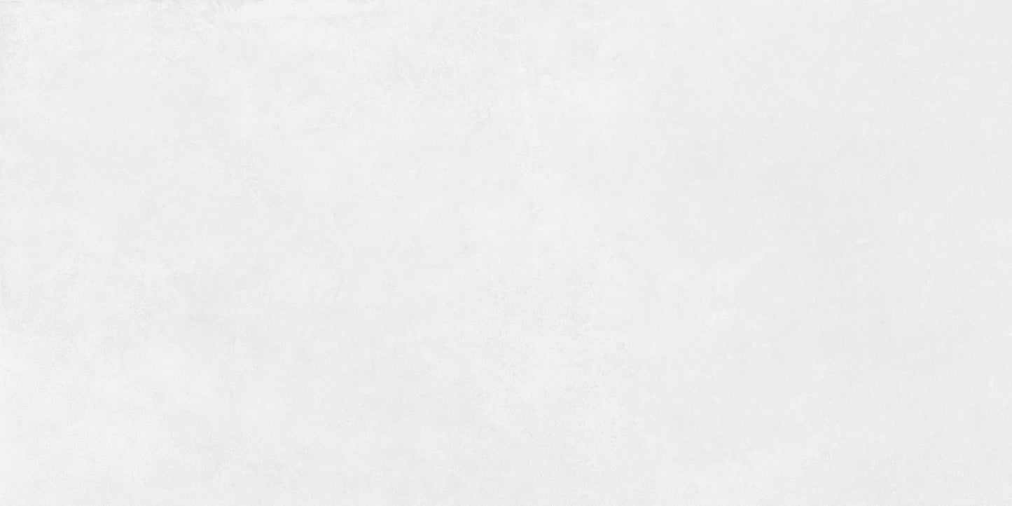 Terrastegel Nexus Glaciar 60x120 rett 20mm