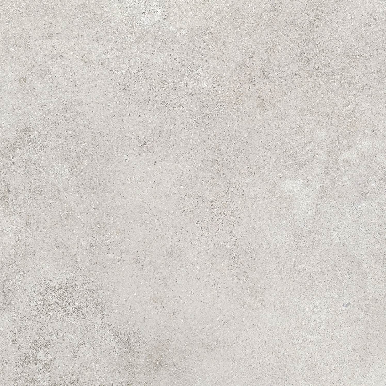 Nexus White 60x60 rett vloertegels / wandtegels | Sanitairwinkel – WDtegels