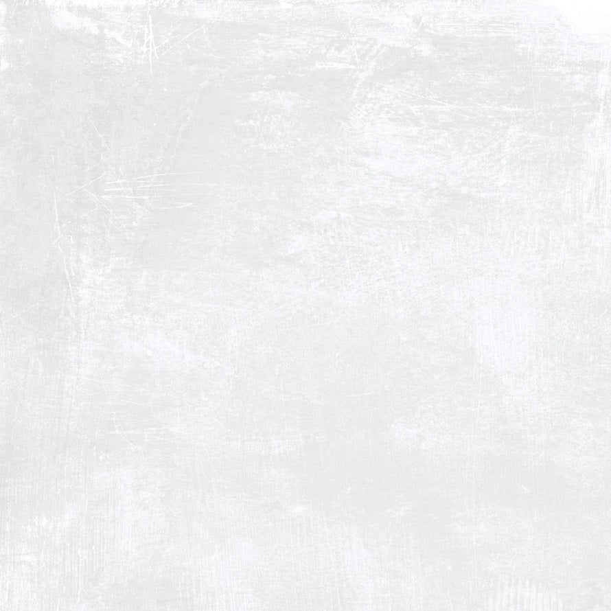 Loft White 60x60 rett - WDtegels