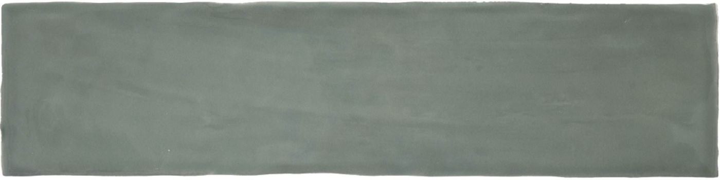 Colonial Jade glans 7,5x30 - WDtegels