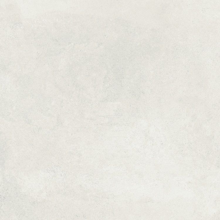 Arkety Bit Silver 60x60 rett