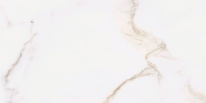 Diamond Gold mat 30x60