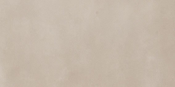 Milano & Floor Beige 30x60 rett