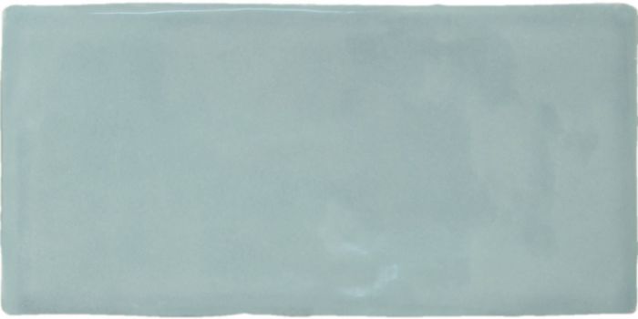 Atlas Sky Brillo 7,5x15 - WDtegels
