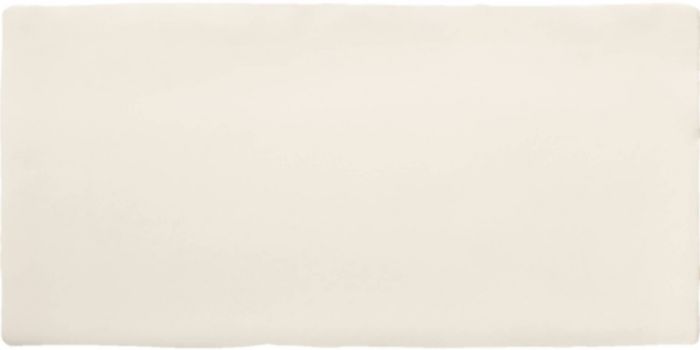 Atlas Ivory Mate 7,5x15 - WDtegels