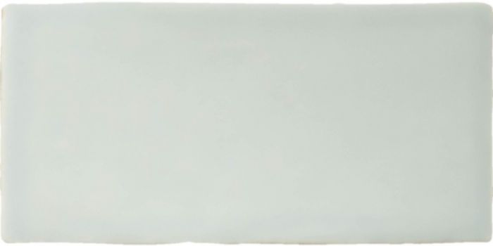 Atlas Aqua Mate 7,5x15 - WDtegels