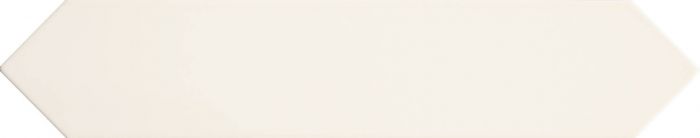 JB11325-2 Dimsey Ivoor 6