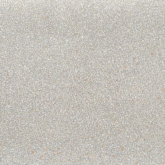 Terrazzo Mini Calce 60x60 rett