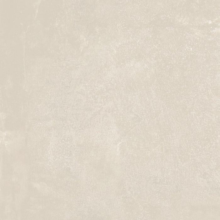 Groove Sabbia 60x60 rett - WDtegels