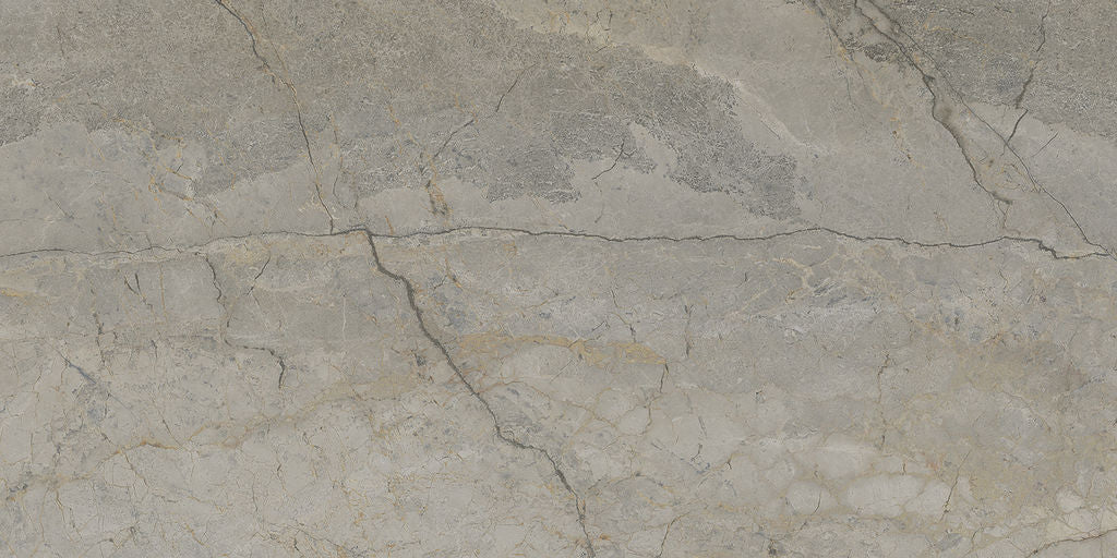 Egeo Pearl Pulido 60x120 rett