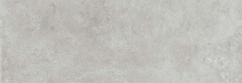 Wandtegel Zermatt Acero 30x90 rett