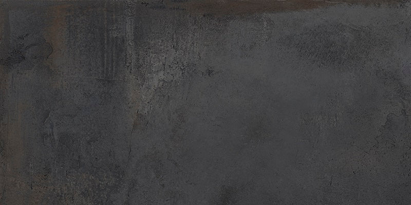 Magnetic Dark Grey 30x60 rett - WDtegels