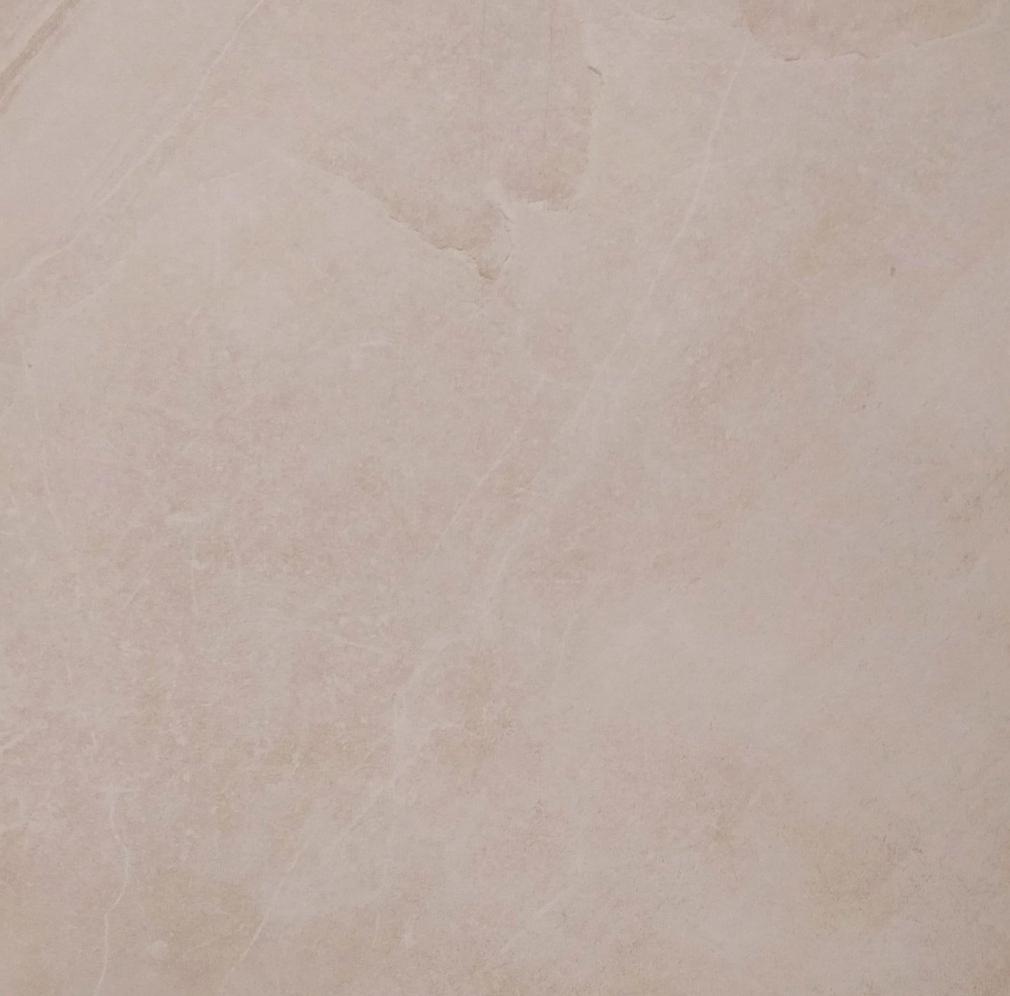 Evolution Beige 90x90 rett vloertegel / wandtegel - WDtegels