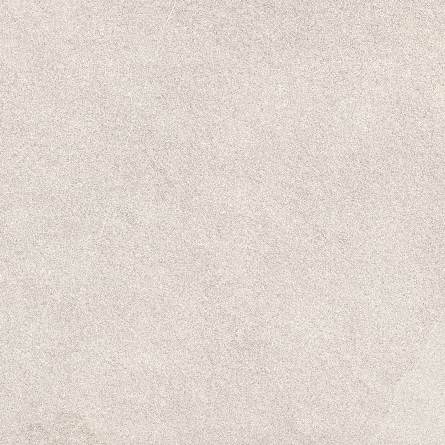 Terrastegel Overland Sand 60x60 rett 20mm