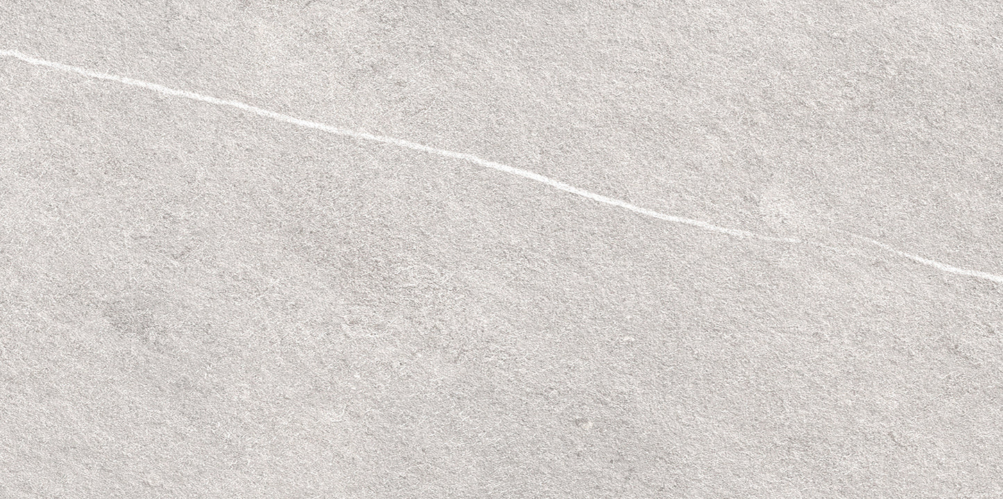 Terrastegel Overland Pearl 60x120 rett 20mm