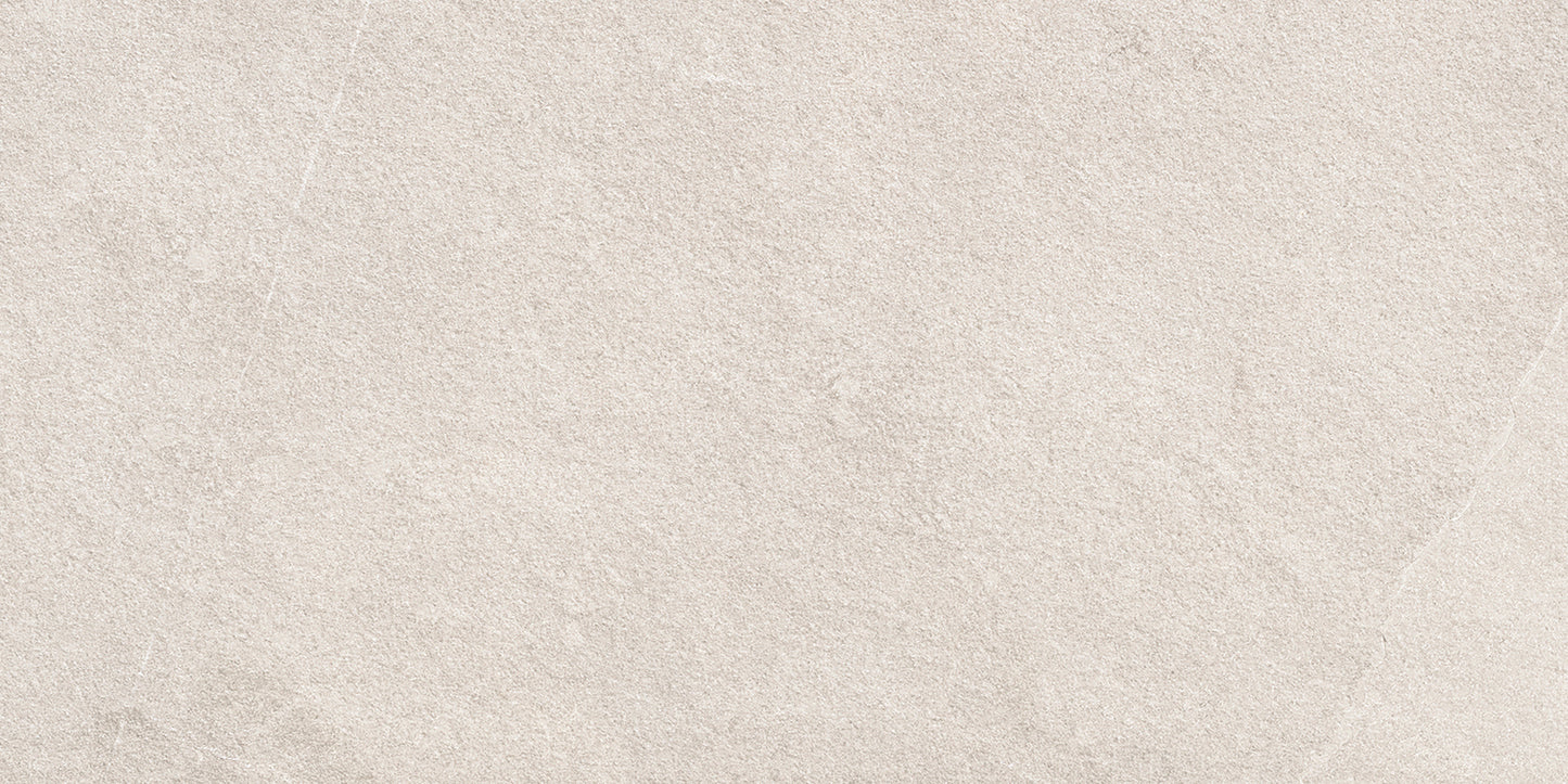 Terrastegel Overland Sand 60x120 rett 20mm