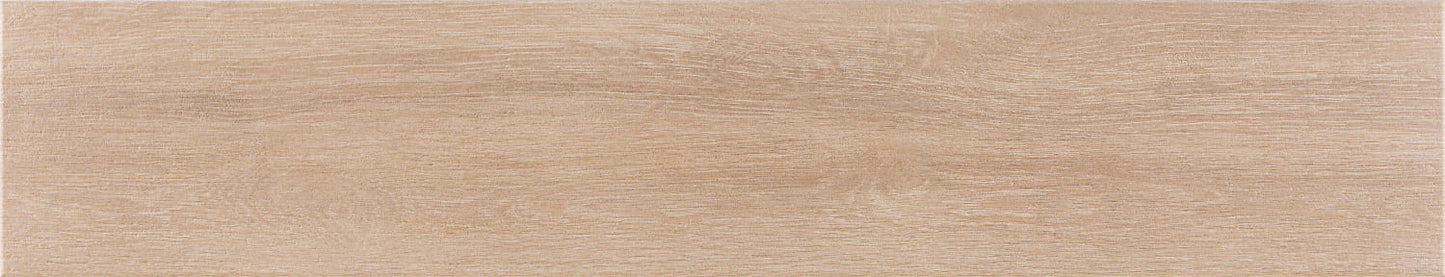Vloertegel Trunk Natural 23x120 - WDtegels