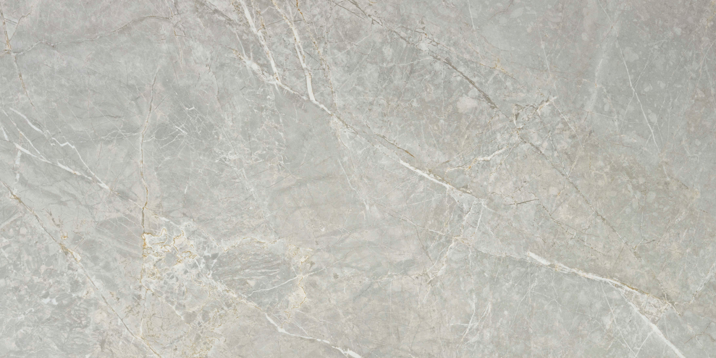 Syrah Light Pulido 60x120 envejecido