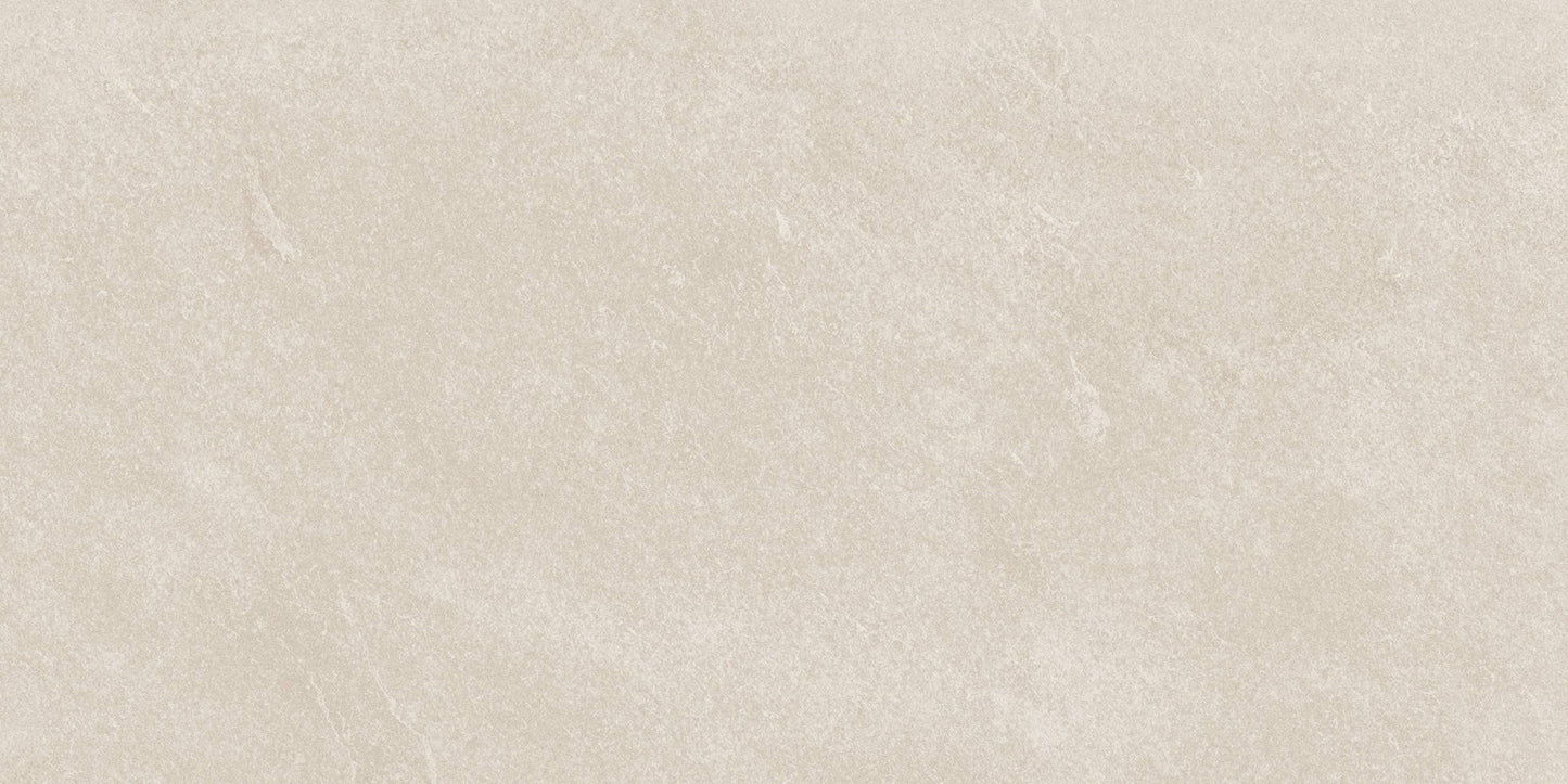 Impact Moon 30x60 ret