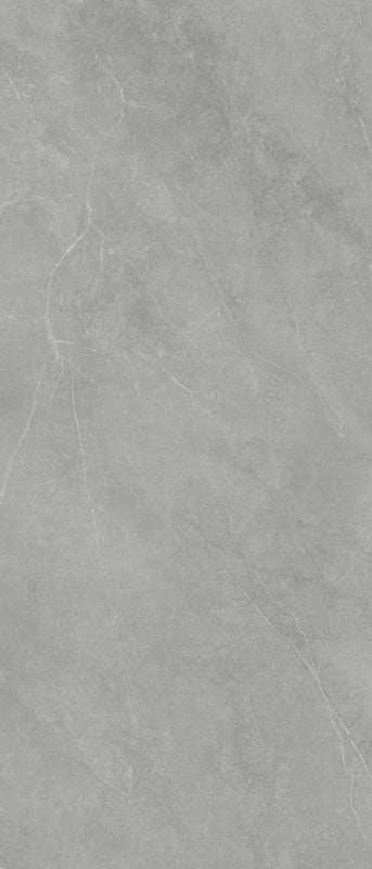 Slab Munich Pearl 120x280 rett - WDtegels