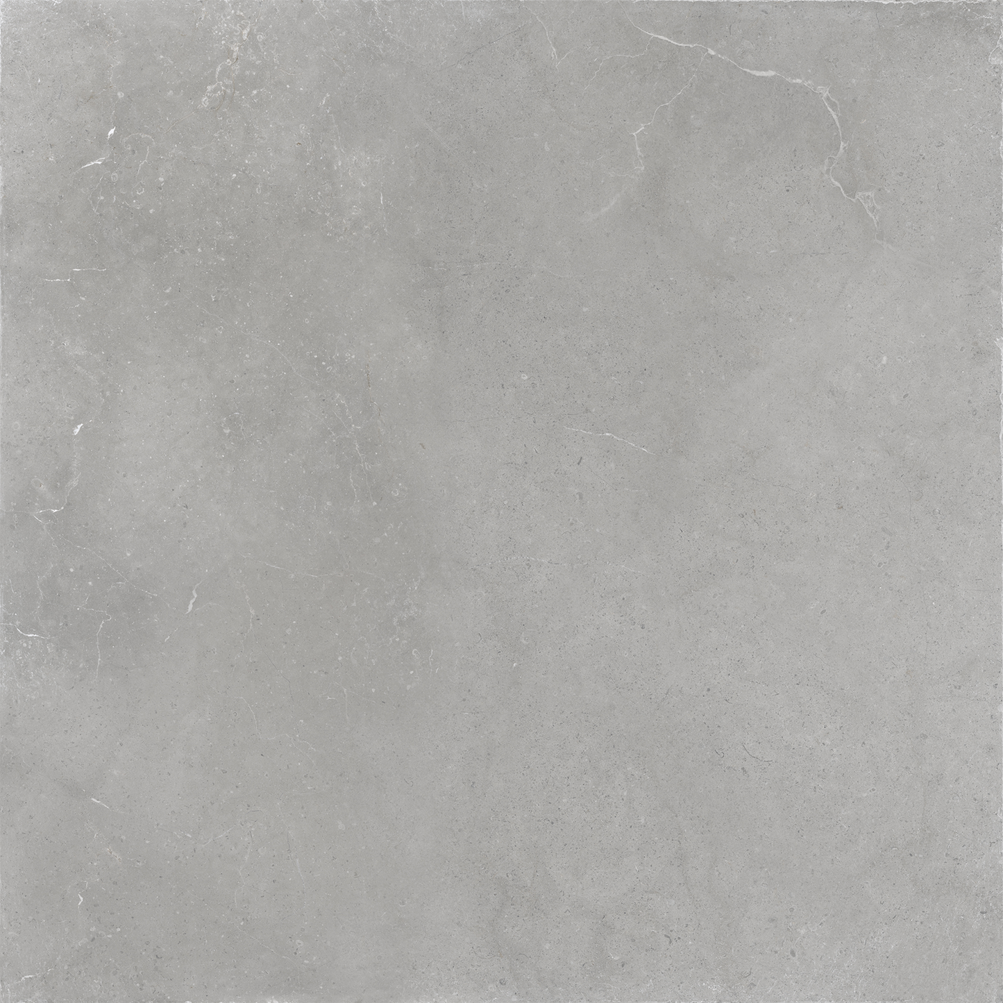 Hollstone Opal 60x60 rett - WDtegels