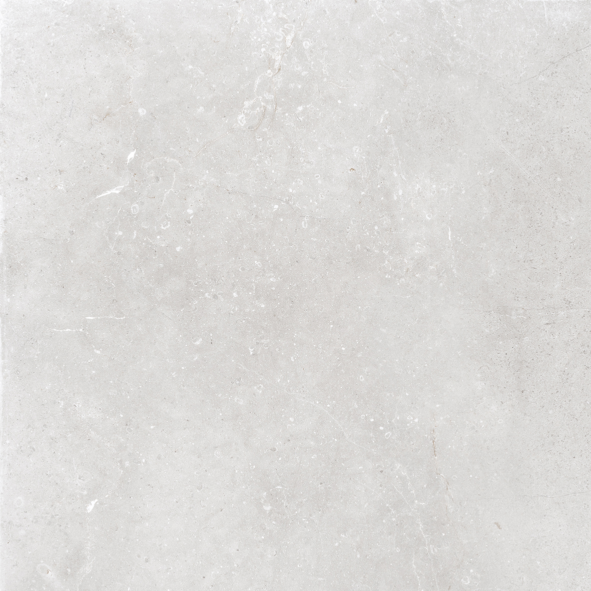 Vloertegel Hollstone Milky 80x80 rett - WDtegels