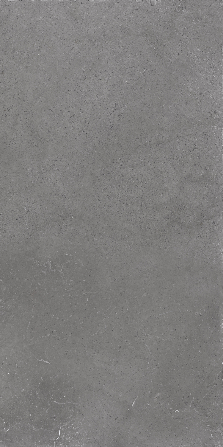 Vloertegel Hollstone Storm 60x120 rett - WDtegels