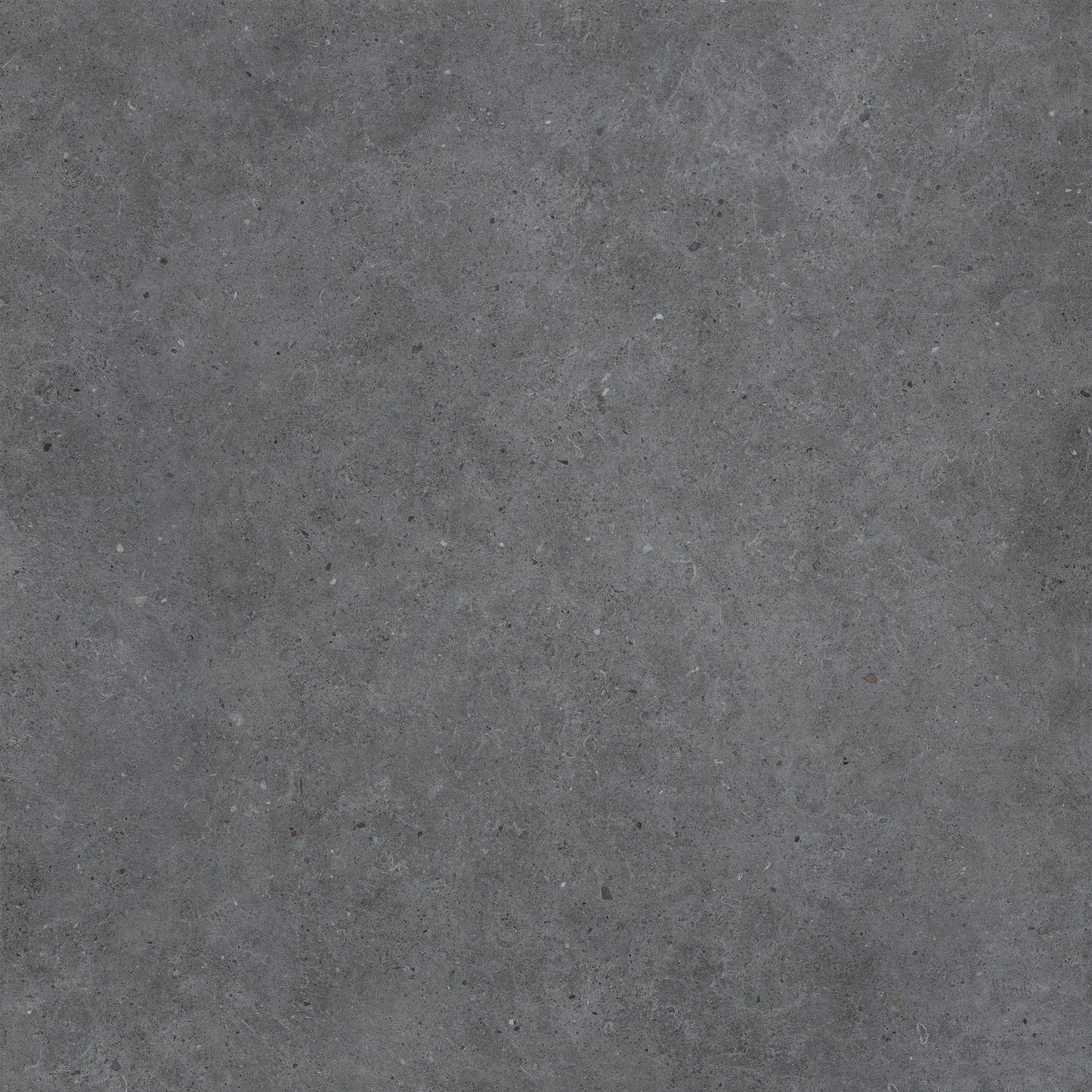 Vloertegel Brera Board 60x60 rett - WDtegels