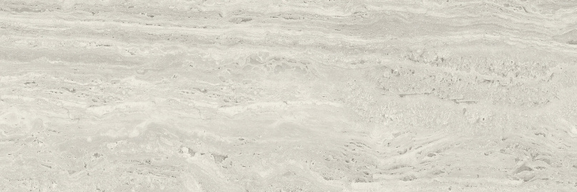 Wall tile Venice Grigio 30x90 rett