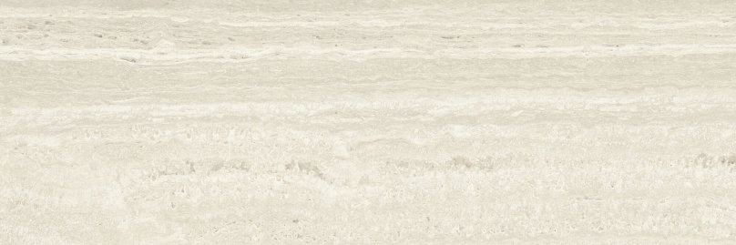 Wandtegel Venice Beige 30x90 rett - WDtegels