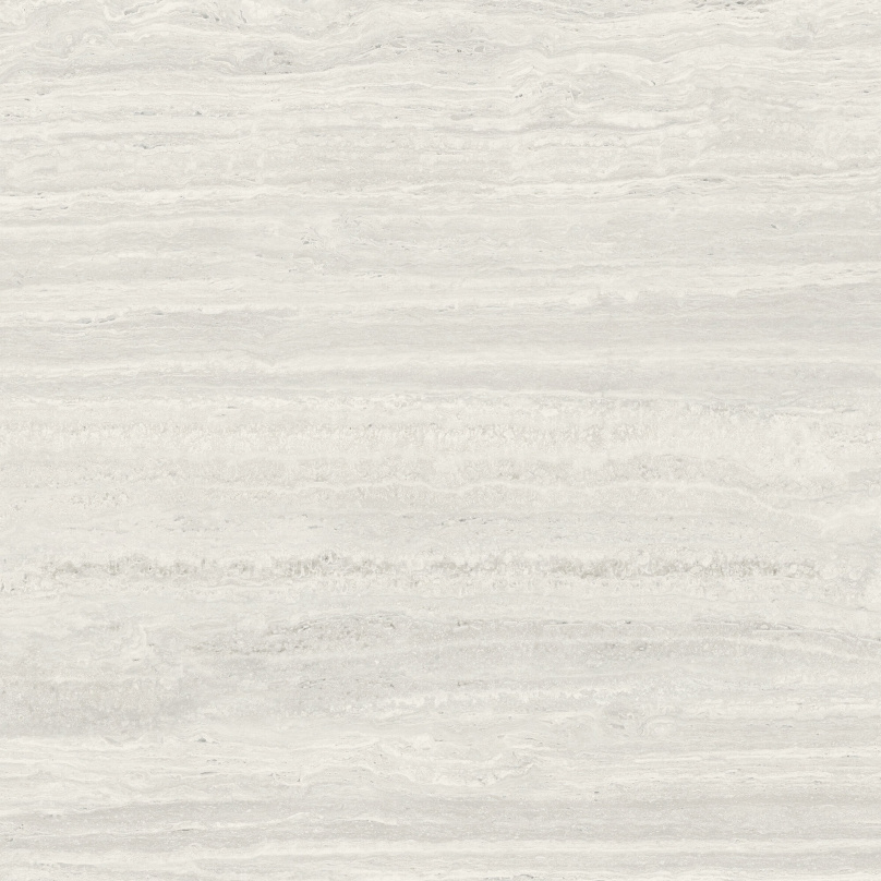 Vloertegel Venice Bianco gepolijst 120x120 rett