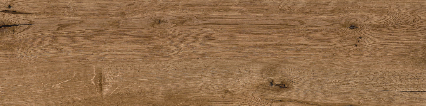 Terrastegel Yukon Walnut 30x120,5 rett 20mm