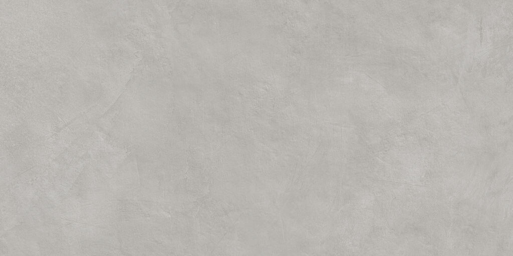 Wandtegel Alure Plomb 25x50