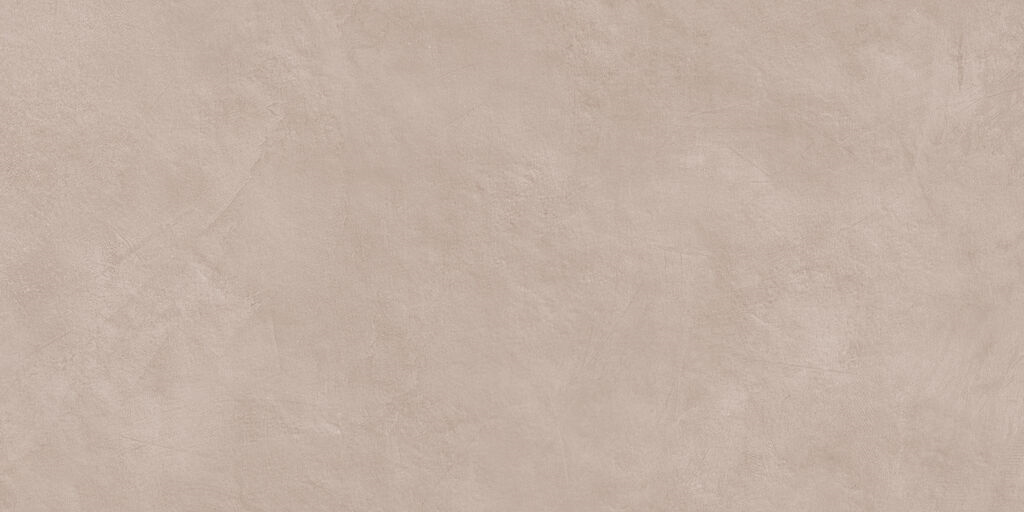 Wandtegel Alure Terra 25x50