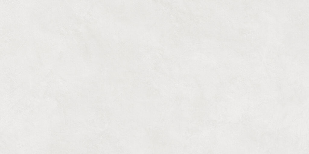 Wandtegel Alure White 25x50