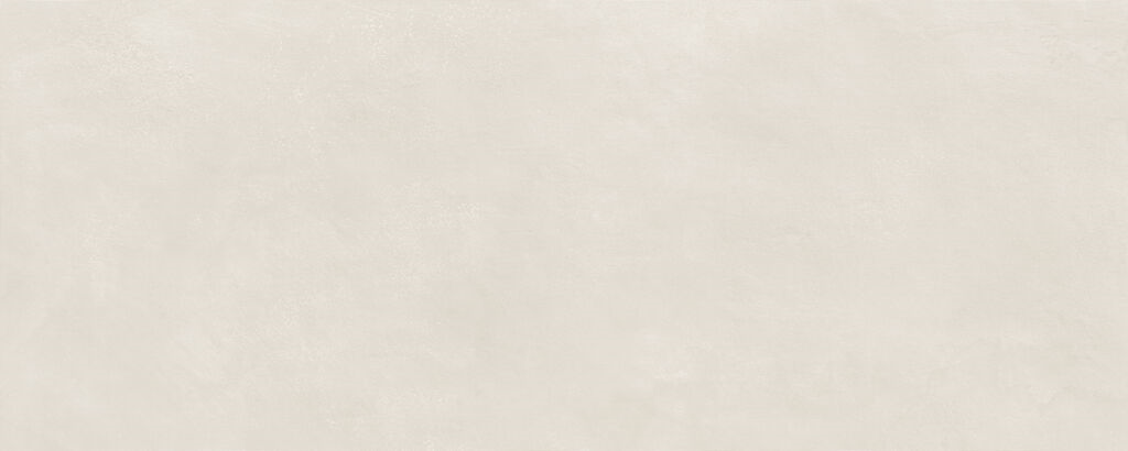 Alure Ivory wandtegel 30x75 rett - WDtegels