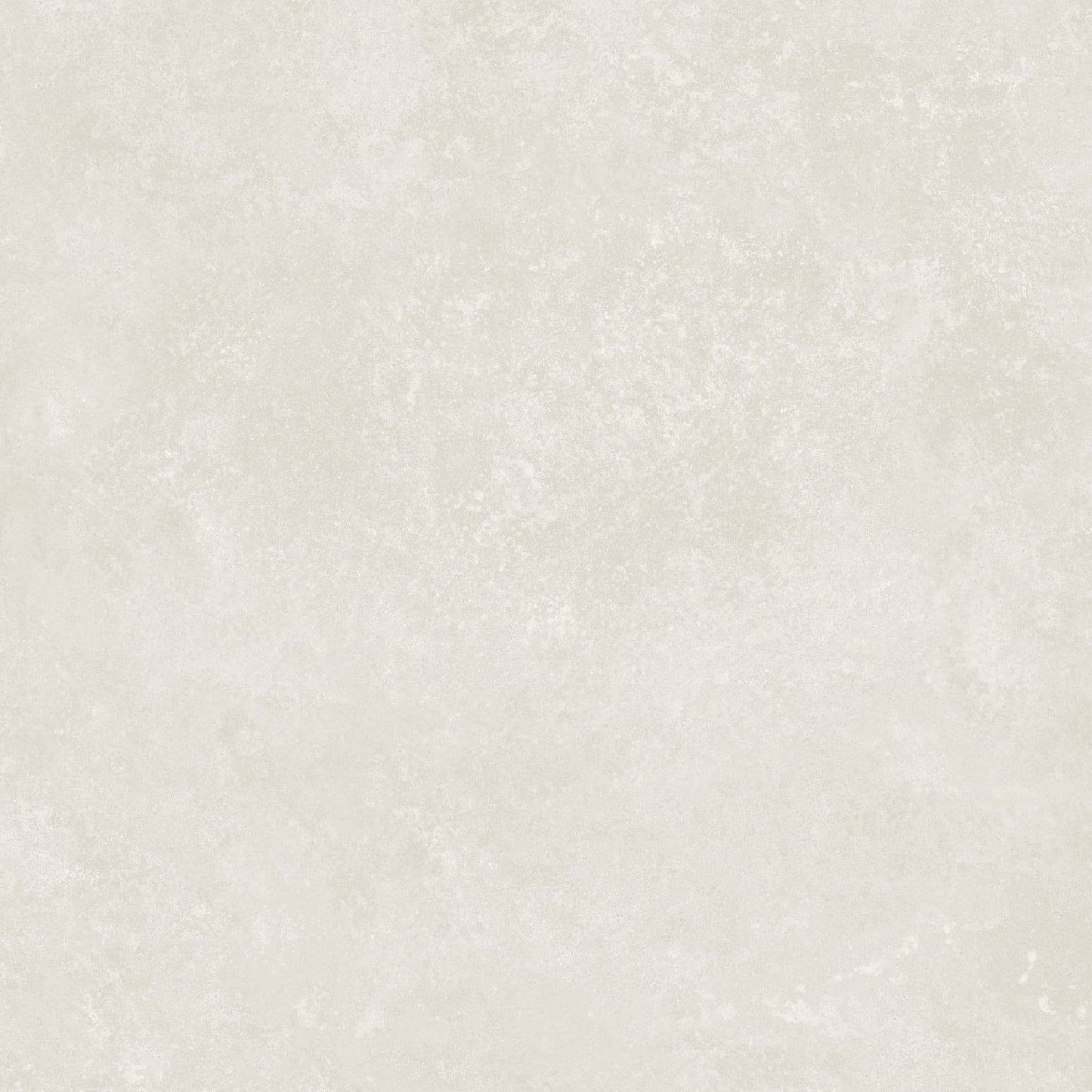 Wonder Base 60x60 rett - WDtegels