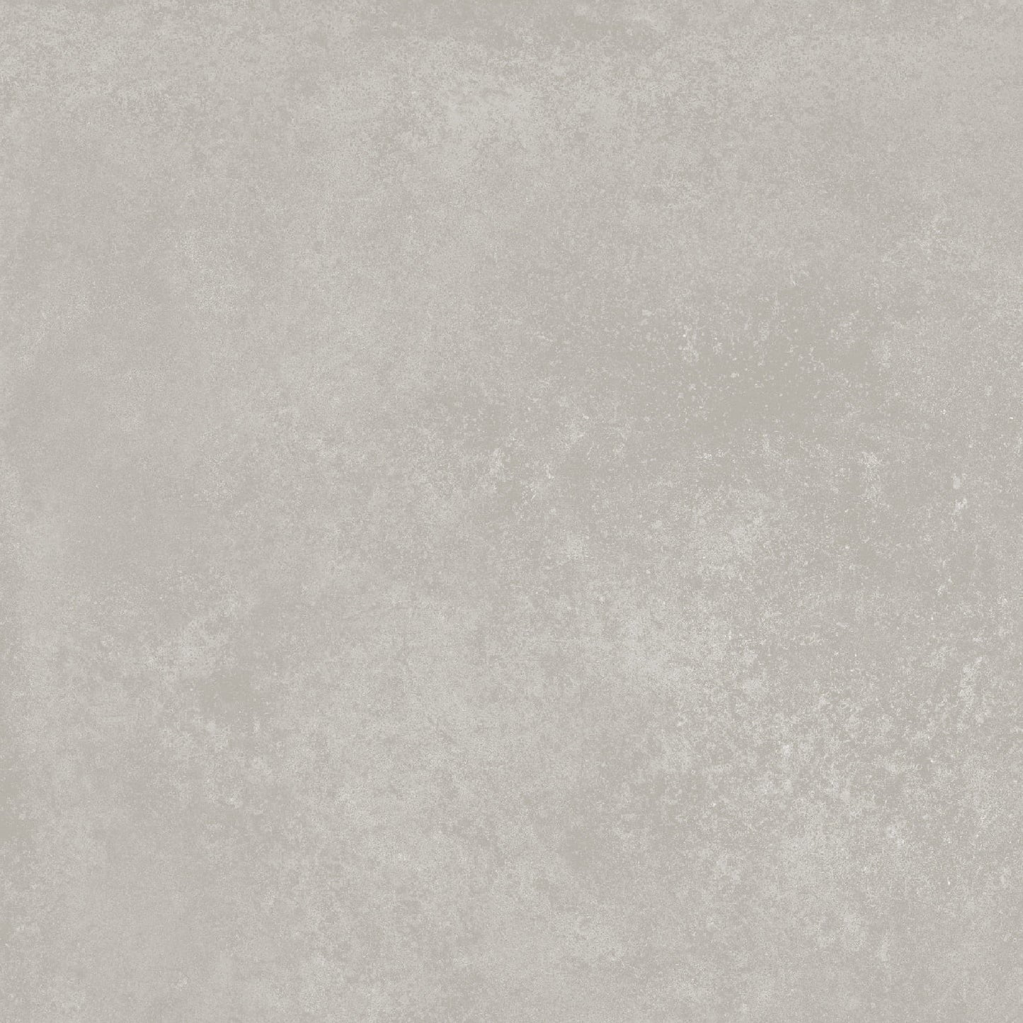 Wonder Gris 60x60 rett - WDtegels