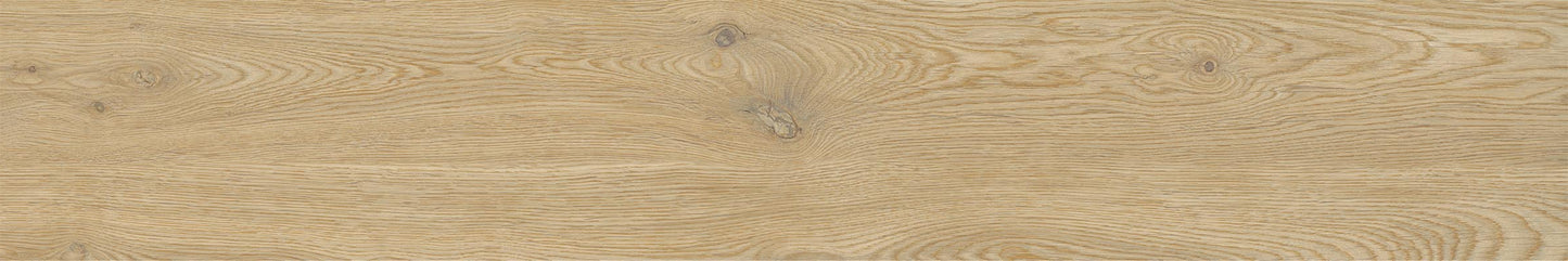 Woodwise Auburn 6 mm 20 x 120 ret