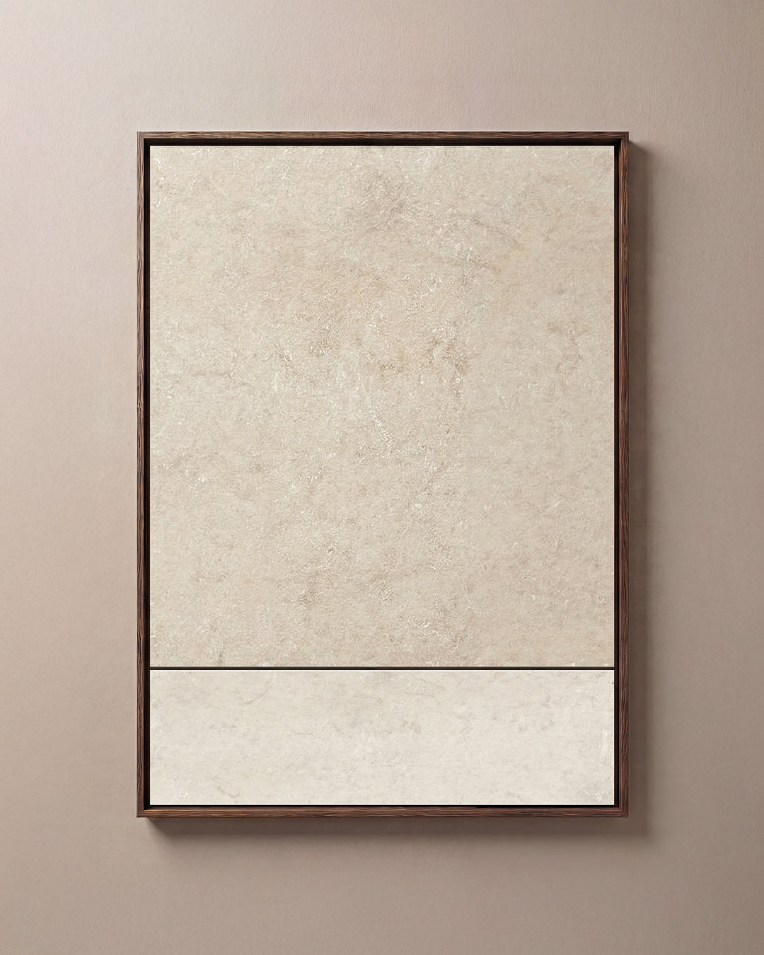 Vloertegel Trevia Ivory anti-slip R11 60x120 rett - WDtegels