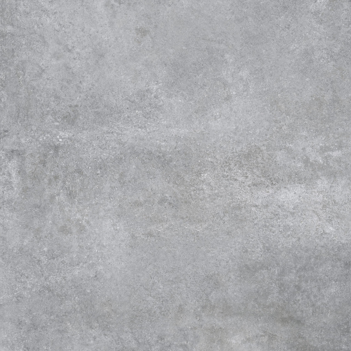 Vloer- en wandtegel Lifestone Grey 90x90 rett - foto 4