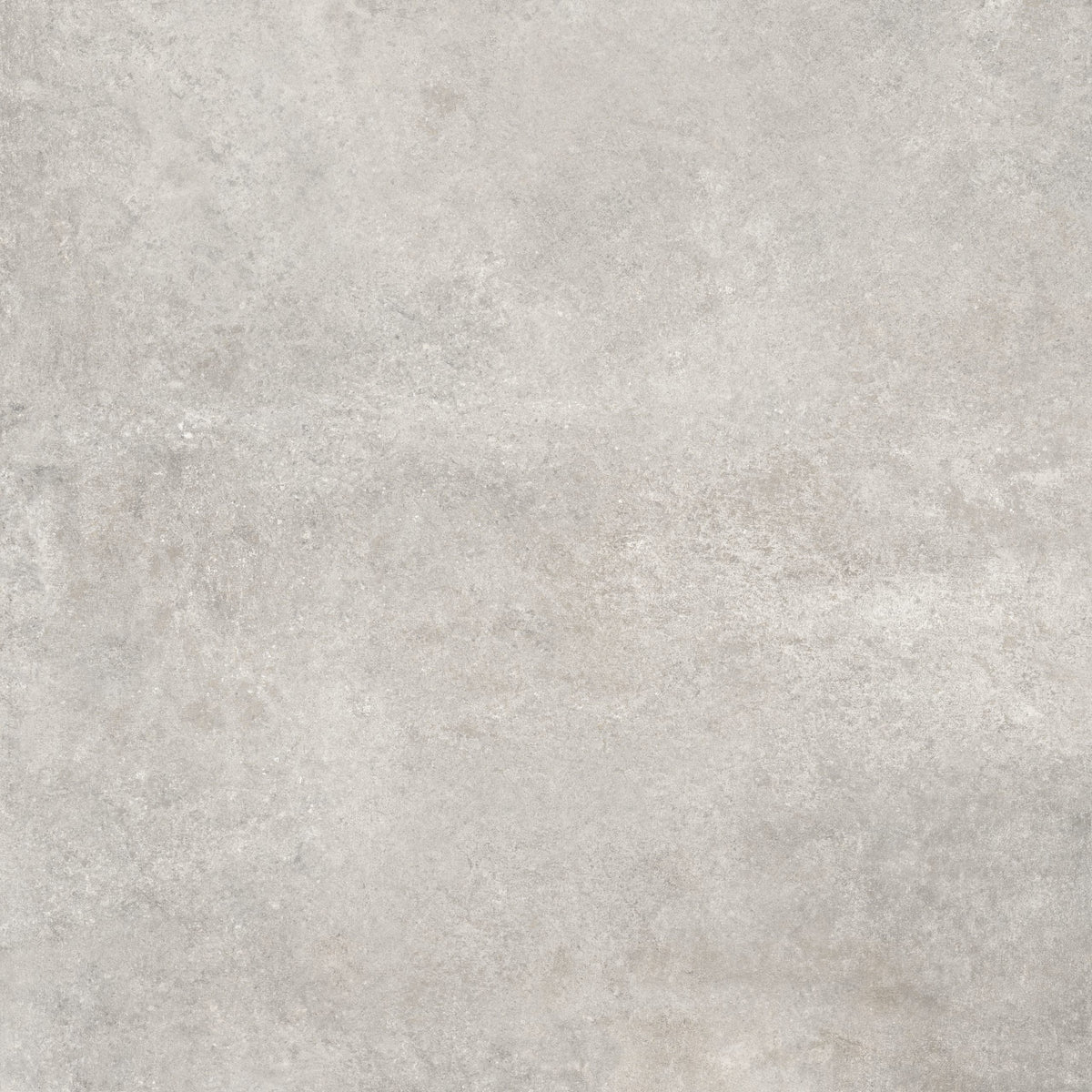 Vloer- en wandtegel Lifestone Silver 90x90 rett - foto 4
