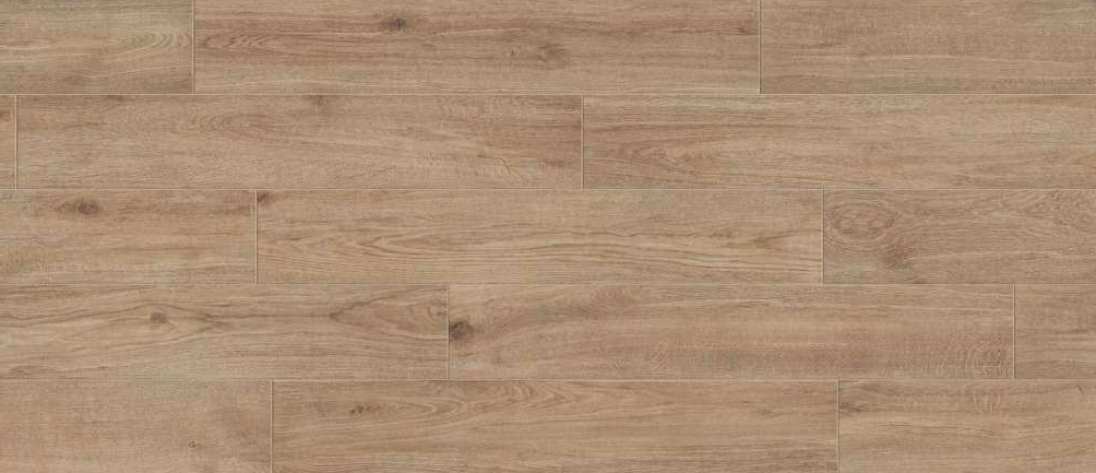 Vloer- en wandtegel Lin Caldo 20x120 rett - foto 4