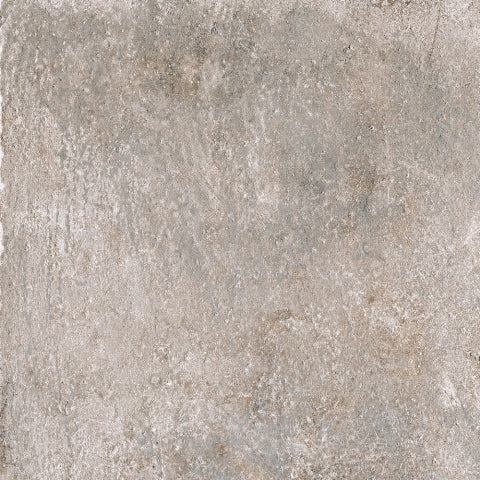 Vloer- en wandtegel M Bruges 60x60 rett - foto 3