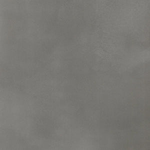 Slab Magnetica Appeal 120x280 rett