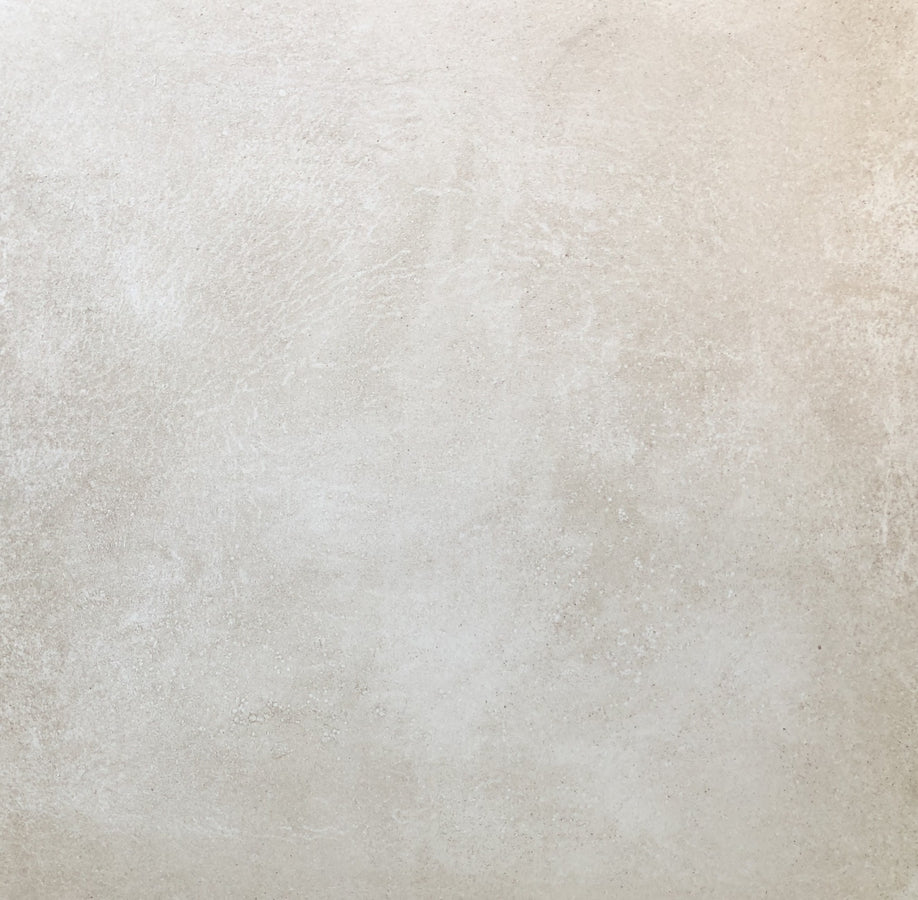 Azulejo de suelo/revestimiento Costa Ivory 60x60