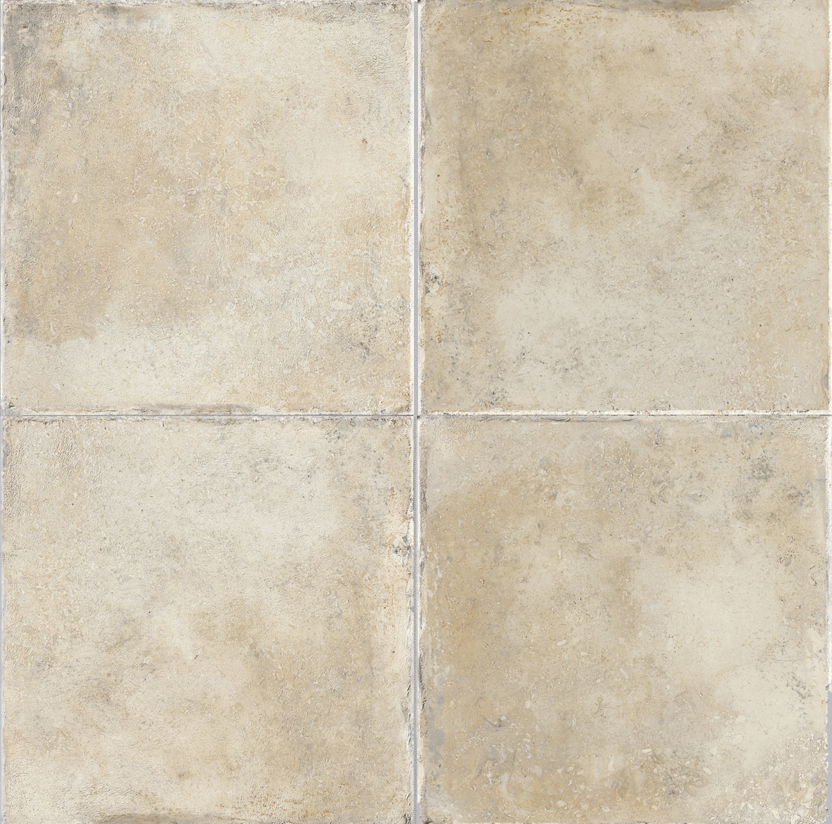 Vloer- en wandtegel Brick NE Pergamo getrommeld 7x30 - foto 6