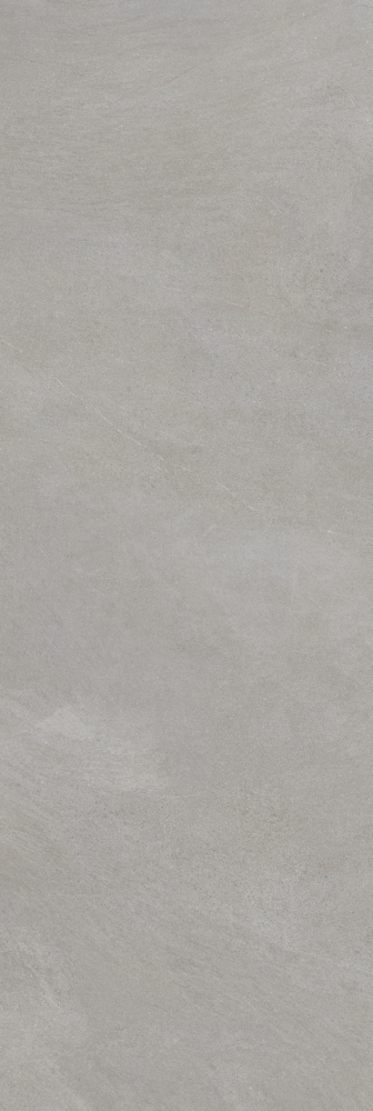 Vloer- en wandtegel Newstone Grey 100x100 rett - foto 3