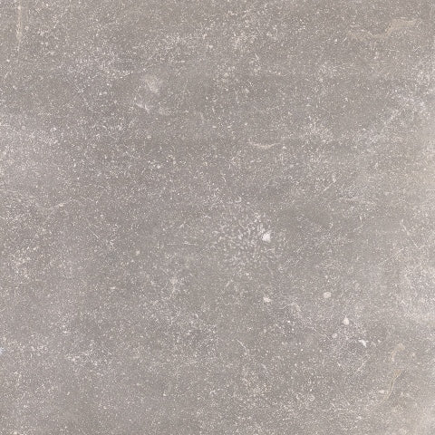 Vloer- en wandtegel North Day 90x90 rett - foto 6
